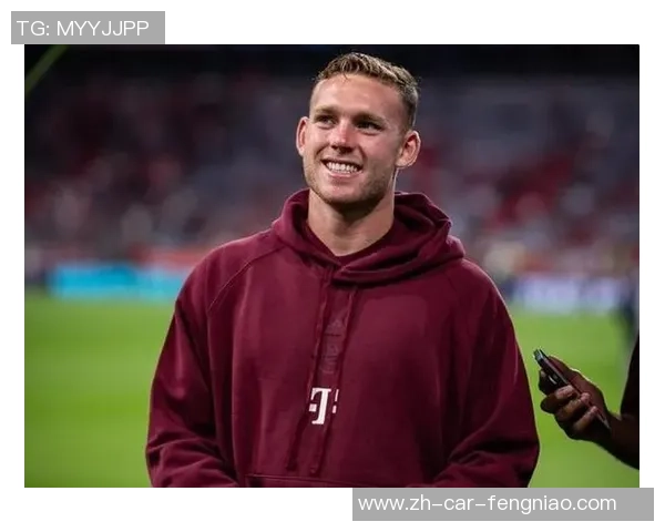 佩雷茨：从诺伊尔身上学到许多；承受在汉堡现状并学会竞赛