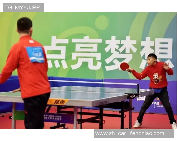 残特奥老将刘帅成寄语晚辈：时刻不多 别糟蹋能拼的韶光